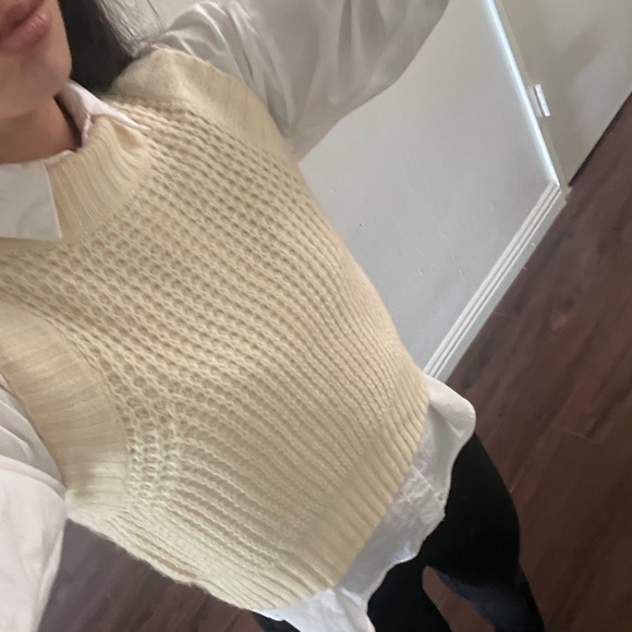 Accepting All Offers - Picture 3 of 6